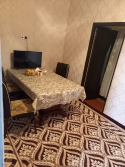 Bakı şəhəri, Sabunçu rayonunda, 3 otaqlı ev / villa satılır (Elan: 210476)